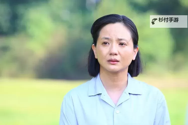 最新上线！老阿姨高清在线观看电视剧全景推荐图1