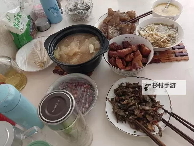 你是否曾经搞过自己的亲人？探讨亲情中的禁忌与界限图1