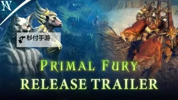 经典4X游戏推荐 有哪些好玩的4X游戏图1