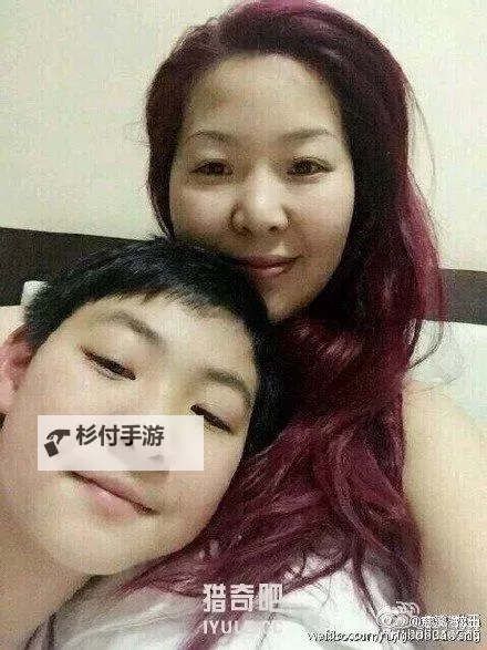 张飞跃完整版视频：精彩全场全纪录，精彩不容错过图1