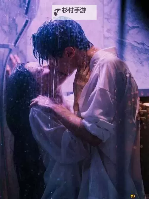 【热辣来袭】辣妞范免费体验,展现你的辣性感!图1