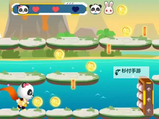 超级对战砰砰砰电脑版下载 超级对战砰砰砰电脑版的安装使用方法图1