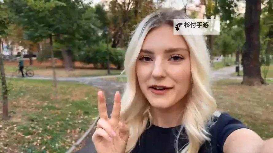 探索无限魅力：久久男人精品带你领略非凡品味图1