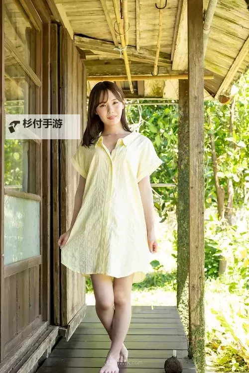 美女黄页网站一区二区：最新最全的成人内容资源推荐图1