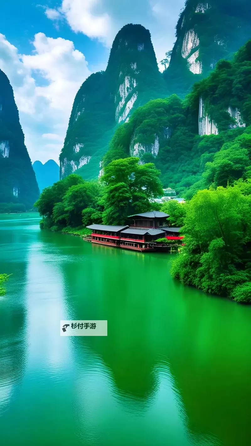 希亚之光双开挂机软件推荐 怎么双开希亚之光详细图文教程图2