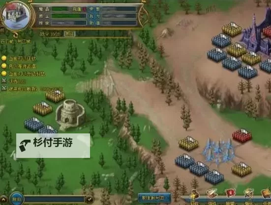 战神online如何双开 2021最新双开神器来袭图1