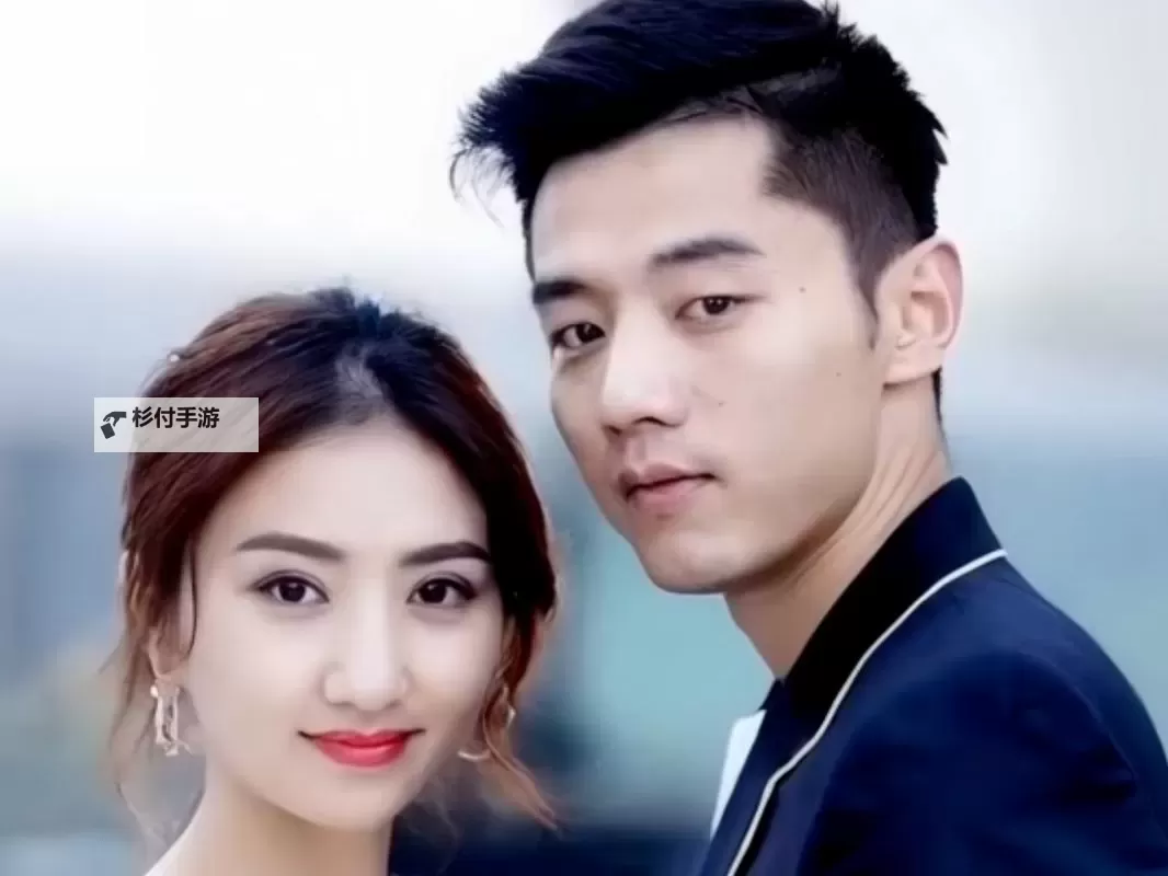 张继科上景甜了吗？真相揭秘引发热议图1