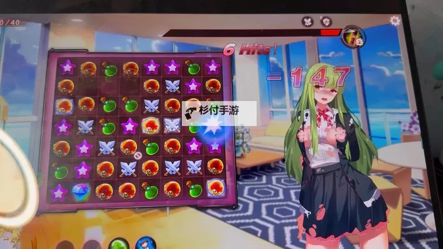 暗黑狂魔双开软件推荐 全程免费福利来袭图1