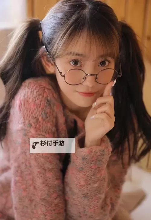 一个人的www免费：探索自由与独特的网络体验图1