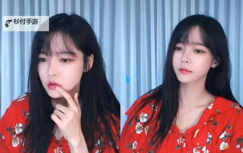 中文天堂在线WWW最新版官网:最全资源站尽享高清娱乐体验图1