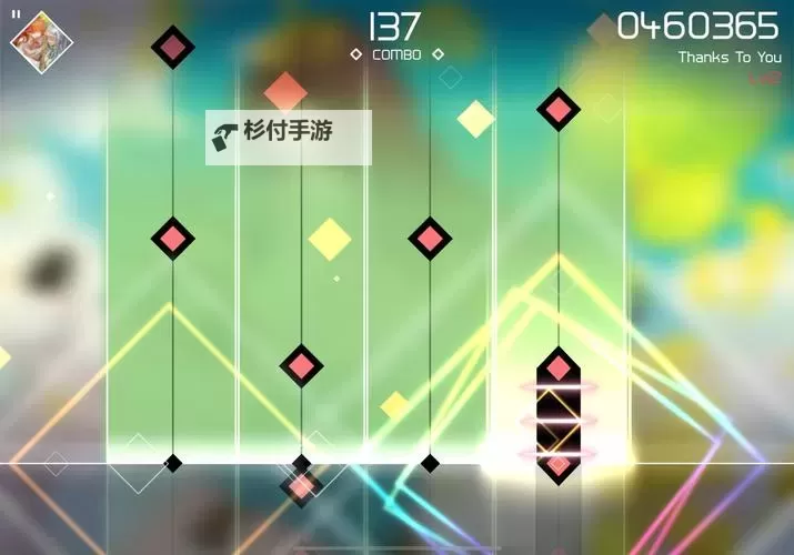 兰空VOEZ典藏版挂机软件&双开软件推荐  轻松搞定兰空VOEZ典藏版双开和挂机图1