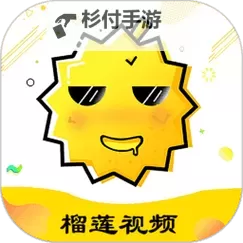 青春盛夏：草莓榴莲与向日葵陪伴18岁的岁月图1