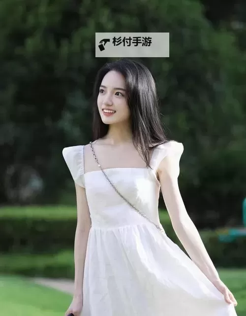 最新推荐：手机在线免费观看最近的中文字幕视频免费在线看攻略图1