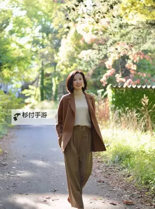 探索日本妈妈3逗号网：了解日本家庭与育儿文化的全新视角图1