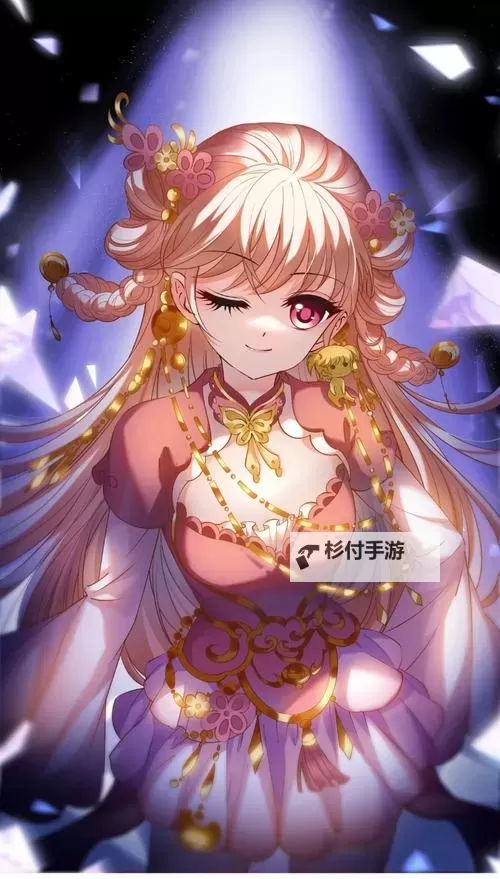 风起苍岚怎么双开  风起苍岚双开挂机软件推荐图1