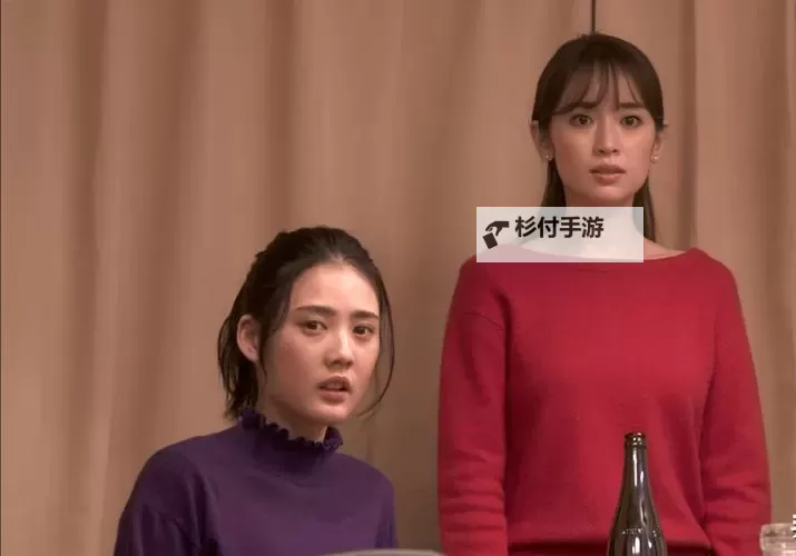 探索日本100部拍拍视频：最全合集推荐图1