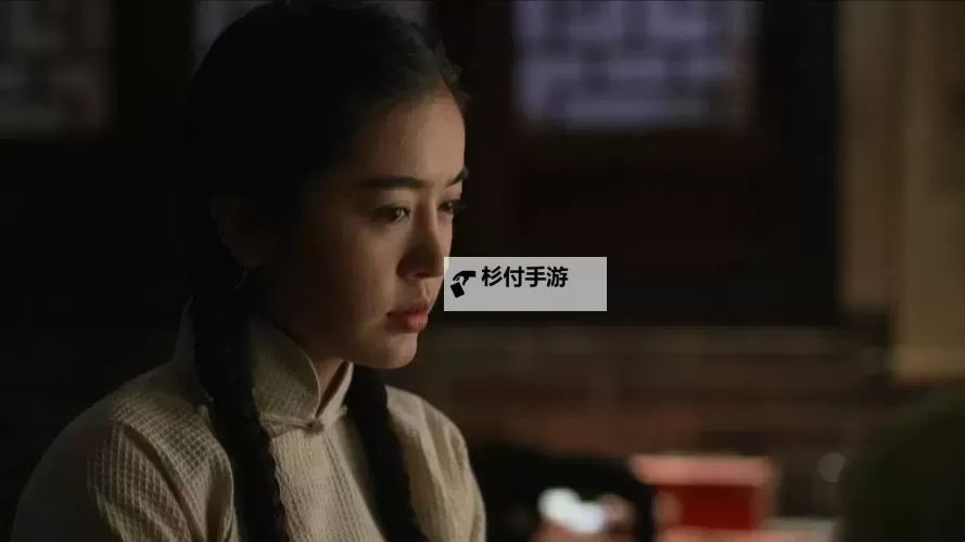 免费观看精彩纷呈：悠悠在线观看精品视频完整攻略图2