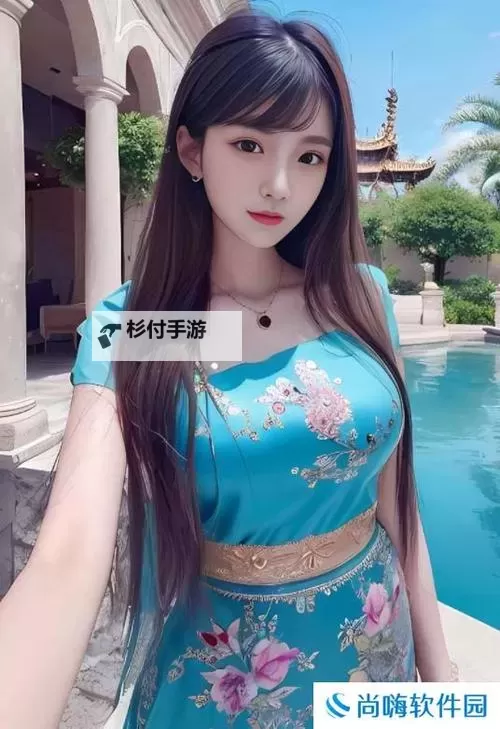 暴躁日本老阿姨在CSGO中的火爆瞬间：意外的精彩表现图1