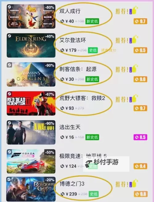steam冬促求生之路多少钱 steam求生之路价格图1