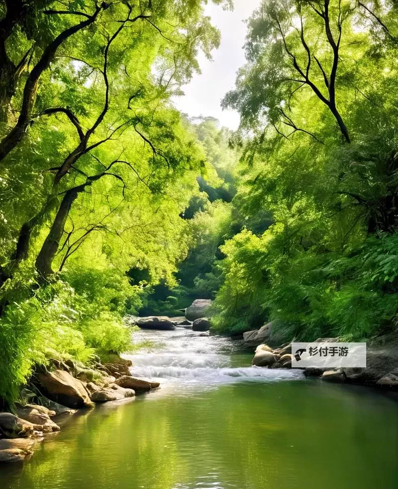 探索新时代：开启多样化的亚洲AV路线之旅图1