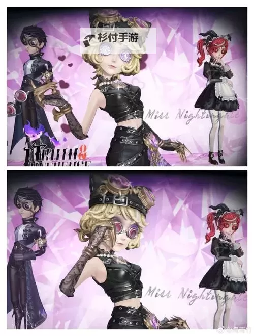 《地牢之魂》梅林的帽子道具效果分析 梅林的帽子厉害吗图1