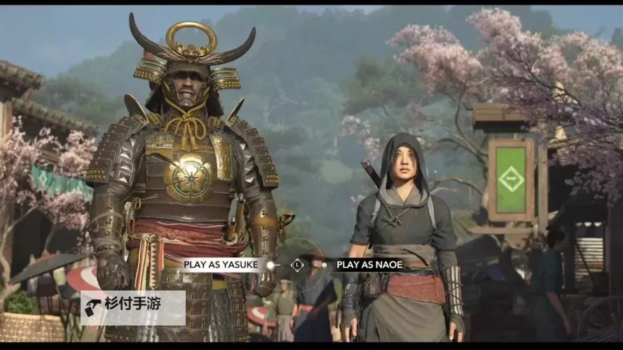 《刺客信条影》售价一览 刺客信条影多少钱图1