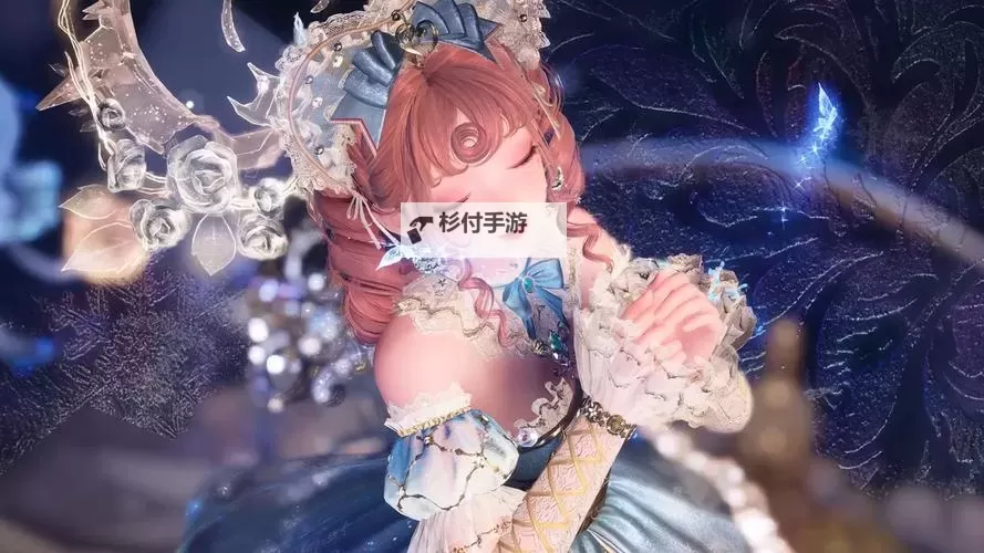 暖暖视频日本：探索日本文化的温馨体验图1