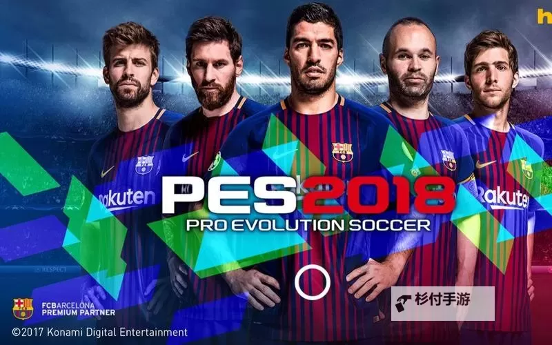 《实况足球2018（PES2018）》守门员评分Top5图1