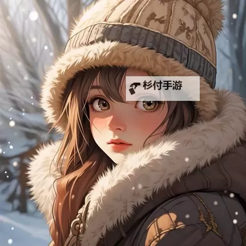 揭秘奇幻世界：消失的帽子漫画背后的故事图1