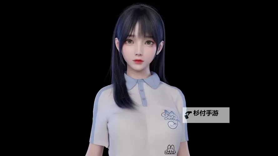 白白色免费发布在线平台：轻松分享您的内容图1