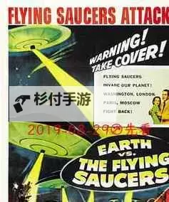 大地资源二3在线观看免费高清完整版免费在线观看指南图1