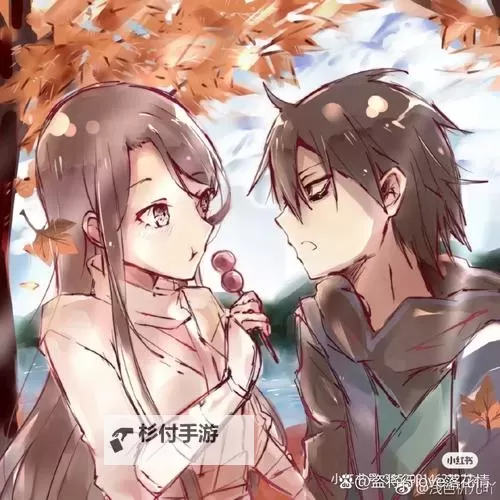 丁香五六七缴情：谱写青春的五彩旋律图1