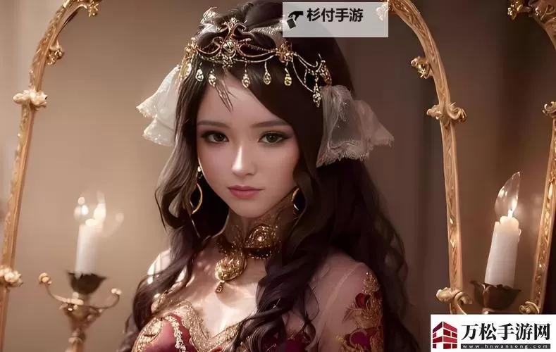 魅影直播间B站直播全景回顾与精彩瞬间解析图1