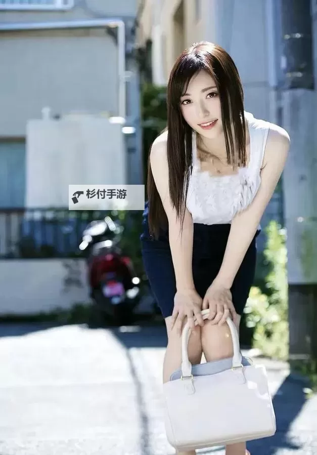 日本人与zljzljzlj日本女人：文化交融中的独特魅力图1