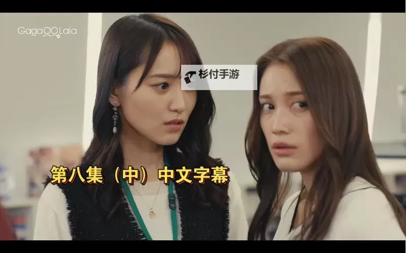 2024首发!最新中文字幕大全2018全览指南图1