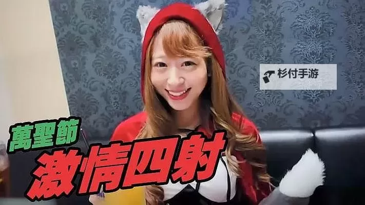 激情九月丁香馨香四溢,燃起心中激情之火图1