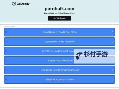 探索公开超碰个人页面的完整指南与实用技巧图1