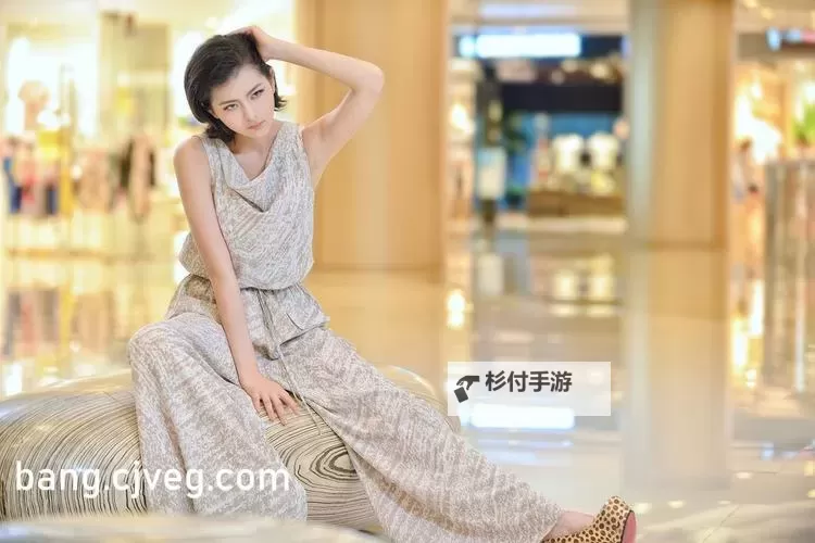 最新ady映画网官网防措施全面升级，保障用户安全体验图1