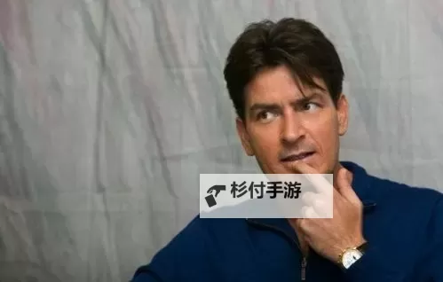 欧美三级BD：最新高清在线观看指南与资源分享图1