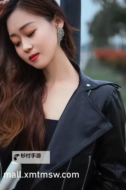 岳两女共夫：古代家庭伦理的探讨与反思图1