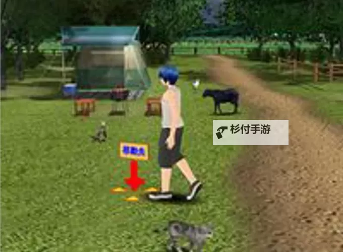 全面解析御宅伴侣操作指南：提升你的二次元生活体验图1