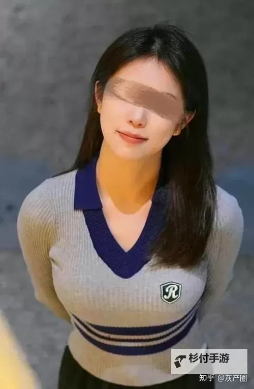 2024年最新报道：张津瑜现状全面解析图1