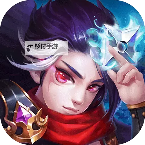 悟空双开神器 轻松一键搞定悟空挂机双开图1