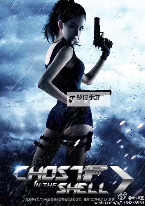 最新完整版推荐:最近中文字幕2019中文字幕8全网在线观看解析图1