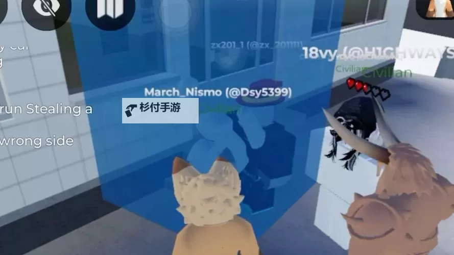 画唐电脑版 电脑玩画唐模拟器下载、安装攻略教程图1