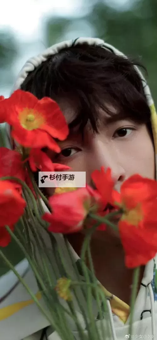 张艺兴EXO回归预告照曝光：粉丝期待再创辉煌图1