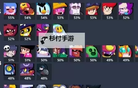 乱斗乾坤电脑版下载 乱斗乾坤电脑版安卓模拟器推荐图1