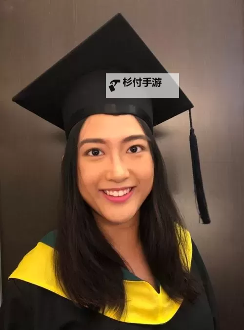 中国SpeakingAtHome学生的学习经验与提升指南图1