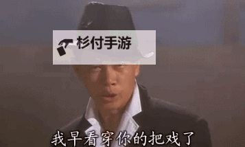 探索真正的激情：真的真的下流久久久久久电影带你领略极致刺激图1