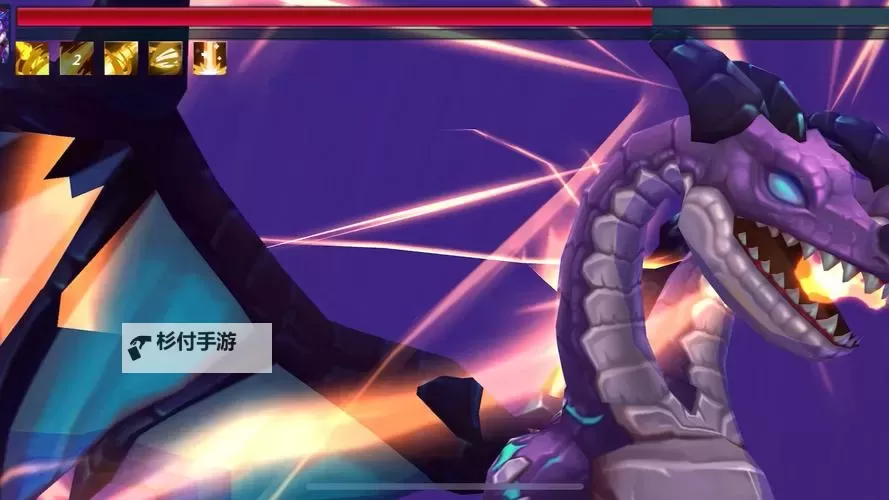 卡拉希尔战记双开挂机软件推荐  怎么双开卡拉希尔战记详细图文教程图1